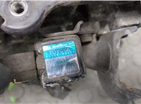  Инвертор, преобразователь напряжения Lexus RX 2003-2009 20385643 #11