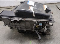  Инвертор, преобразователь напряжения Lexus RX 2003-2009 20385643 #12