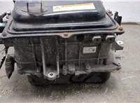  Инвертор, преобразователь напряжения Lexus RX 2003-2009 20385643 #14