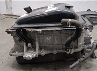  Инвертор, преобразователь напряжения Lexus RX 2003-2009 20385643 #15