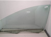 9202G6 Стекло боковой двери Citroen C5 2001-2004 20385644 #1