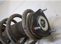  Амортизатор подвески Ford Transit 2014- 20385648 #2