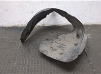 3B0809967, 3B0809962E Защита арок (подкрылок) Volkswagen Passat 5 2000-2005 20385651 #3