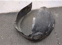 3B0809967, 3B0809962E Защита арок (подкрылок) Volkswagen Passat 5 2000-2005 20385651 #4