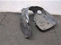3B0809967, 3B0809962E Защита арок (подкрылок) Volkswagen Passat 5 2000-2005 20385651 #5