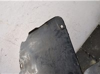 3B0809967, 3B0809962E Защита арок (подкрылок) Volkswagen Passat 5 2000-2005 20385651 #6