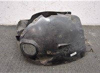 3B0809967, 3B0809962E Защита арок (подкрылок) Volkswagen Passat 5 2000-2005 20385651 #7
