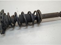  Амортизатор подвески Nissan Almera N16 2000-2006 20385654 #1