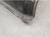 Дверь боковая (легковая) Peugeot 207 20385656 #2