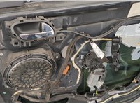  Дверь боковая (легковая) Peugeot 207 20385656 #12