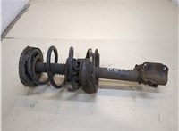  Амортизатор подвески Renault Scenic 1996-2002 20385658 #1
