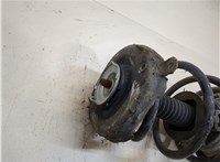  Амортизатор подвески Renault Scenic 1996-2002 20385658 #2