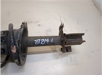  Амортизатор подвески Renault Scenic 1996-2002 20385658 #3