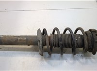  Амортизатор подвески Volkswagen Touran 2006-2010 20385660 #1