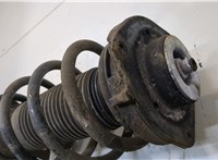  Амортизатор подвески Volkswagen Touran 2006-2010 20385660 #2