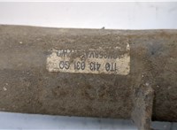  Амортизатор подвески Volkswagen Touran 2006-2010 20385660 #3