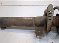  Амортизатор подвески Volkswagen Touran 2006-2010 20385660 #4