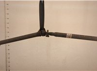  Кардан Mercedes C W203 2000-2007 20385662 #1