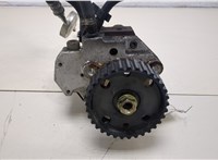 97327924, 93189905 ТНВД Opel Astra H 2004-2010 20385663 #1