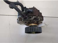 97327924, 93189905 ТНВД Opel Astra H 2004-2010 20385663 #2