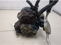 97327924, 93189905 ТНВД Opel Astra H 2004-2010 20385663 #3