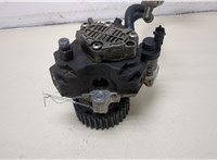 97327924, 93189905 ТНВД Opel Astra H 2004-2010 20385663 #4