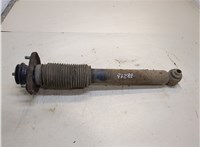  Амортизатор подвески BMW X5 E53 2000-2007 20385672 #1
