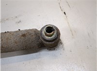  Амортизатор подвески BMW X5 E53 2000-2007 20385672 #2