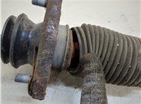 Амортизатор подвески BMW X5 E53 2000-2007 20385672 #3
