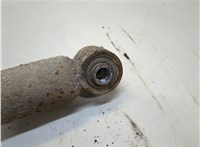  Амортизатор подвески BMW X5 E53 2000-2007 20385672 #5