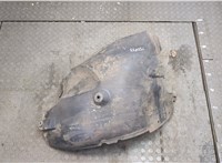  Защита арок (подкрылок) Mercedes Sprinter 2006-2018 20385673 #1