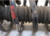  Амортизатор подвески Volvo XC90 2002-2006 20385674 #3