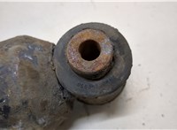 Амортизатор подвески Volvo XC90 2002-2006 20385676 #3