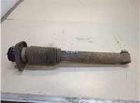  Амортизатор подвески BMW X5 E53 2000-2007 20385677 #1