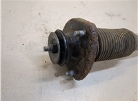  Амортизатор подвески BMW X5 E53 2000-2007 20385677 #2