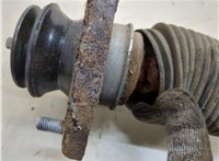  Амортизатор подвески BMW X5 E53 2000-2007 20385677 #3