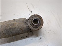  Амортизатор подвески BMW X5 E53 2000-2007 20385677 #4