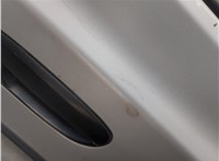  Дверь боковая (легковая) Hyundai Accent 2000-2006 20385683 #2