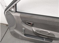  Дверь боковая (легковая) Hyundai Accent 2000-2006 20385683 #4