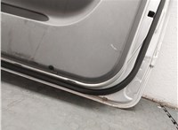  Дверь боковая (легковая) Hyundai Accent 2000-2006 20385683 #6