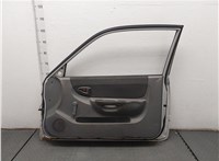  Дверь боковая (легковая) Hyundai Accent 2000-2006 20385683 #8