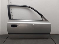  Дверь боковая (легковая) Hyundai Accent 2000-2006 20385683 #1