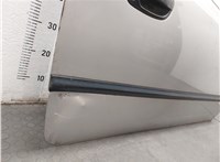 Дверь боковая (легковая) Hyundai Accent 2000-2006 20385683 #9