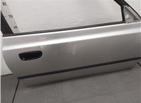  Дверь боковая (легковая) Hyundai Accent 2000-2006 20385683 #12