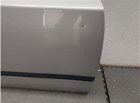  Дверь боковая (легковая) Hyundai Accent 2000-2006 20385683 #13