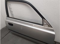  Дверь боковая (легковая) Hyundai Accent 2000-2006 20385683 #14