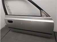  Дверь боковая (легковая) Hyundai Accent 2000-2006 20385683 #15