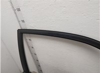  Дверь боковая (легковая) Hyundai Accent 2000-2006 20385683 #16