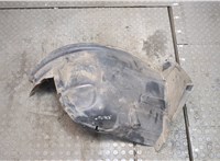  Защита арок (подкрылок) BMW X5 E70 2007-2013 20385684 #1