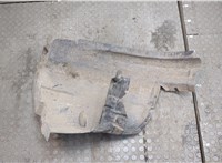  Защита арок (подкрылок) BMW X5 E70 2007-2013 20385684 #2